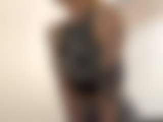 Live cam show with Rachel - Big Ass on dasdasdadada.com