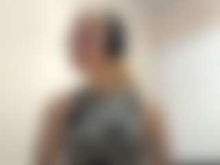 Rachel's Live Sex Cam Show