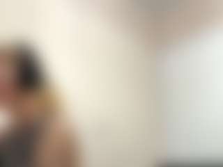 Live cam show with Rachel - Teen (18+) on parknlotfishbdy