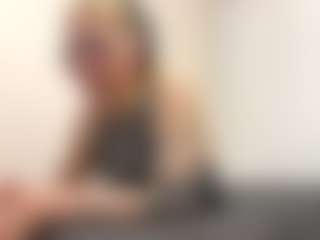 Live cam show with Rachel - Blonde Hair Teen (18+) on testsause.com