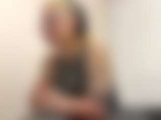 Live cam show with Rachel - New Big Ass on Camsoda.co