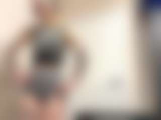 Live cam show with Rachel - New Teen (18+) on 1on1-livenow
