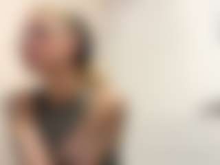 Live cam show with Rachel - New Teen (18+) on eurowanks.com