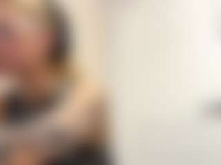 Live cam show with Rachel - New Teen (18+) on Camsoda.co