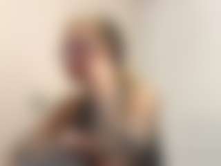 Live cam show with Rachel - New Big Ass on instabang