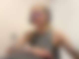 Live cam show with Rachel - New Teen (18+) on instabang