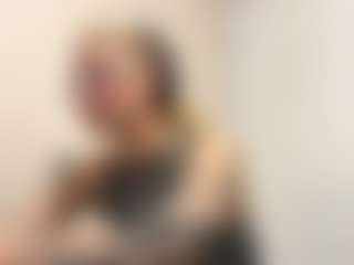 Live cam show with Rachel - New Big Ass on iamadamtest123.com