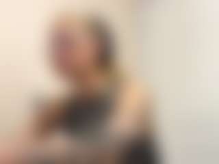 Live cam show with Rachel - New Big Ass on SquirtSoMuch