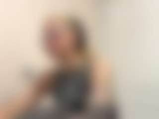 Live cam show with Rachel - New Teen (18+) on dasdasdadada.com