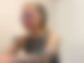 Live cam show with Rachel - New Big Ass on SmokeAndPoke