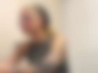 Live cam show with Rachel - New Big Ass on anonymated.com