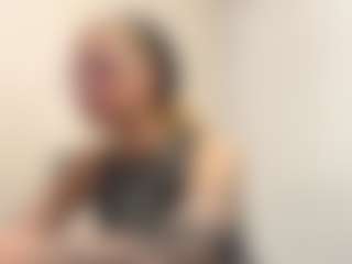 Live cam show with Rachel - Blonde Hair Teen (18+) on anonymated.com