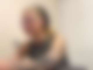 Live cam show with Rachel - Blonde Hair Teen (18+) on galaxygirlnitro.com
