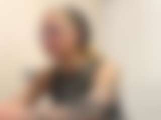 Live cam show with Rachel - New Big Ass on x69.live