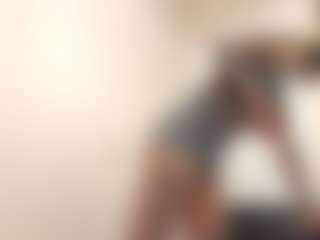 Rachel's Live Sex Cam Show