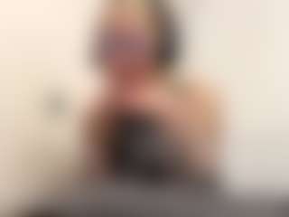 Rachel's Live Sex Cam Show