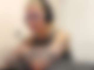 Rachel's Live Sex Cam Show
