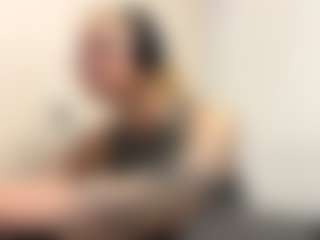 Rachel's Live Sex Cam Show