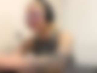 Rachel's Live Sex Cam Show