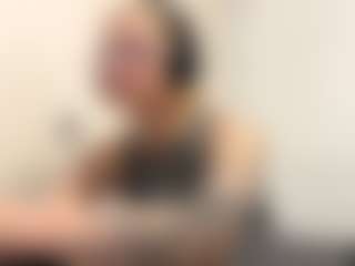 Rachel's Live Sex Cam Show