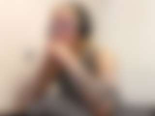 Rachel's Live Sex Cam Show