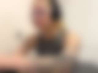 Rachel's Live Sex Cam Show