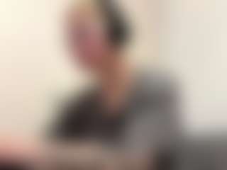 Live cam show with Rachel - New Sexwebcam on intimatelivegirls.com