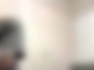 Show in cam erotica live di Rachel
