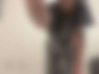 Live cam show with Rachel - New Big Ass on SinfulBabes