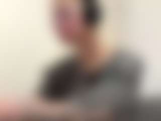 Rachel's Live Sex Cam Show