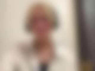 Rachel's Live Sex Cam Show