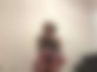 Live cam show with Rachel - Squirt on Soda Cam