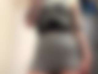 Rachel's Live Sex Cam Show