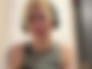 Rachel's Live Sex Cam Show