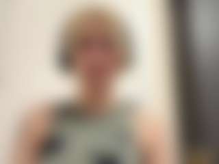 Rachel's Live Sex Cam Show