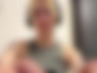 Rachel's Live Sex Cam Show