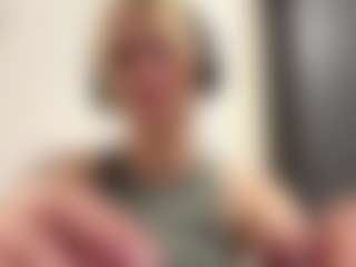 Rachel's Live Sex Cam Show