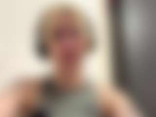 Rachel's Live Sex Cam Show