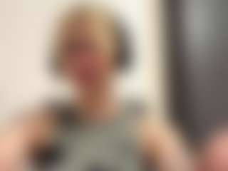 Rachel's Live Sex Cam Show