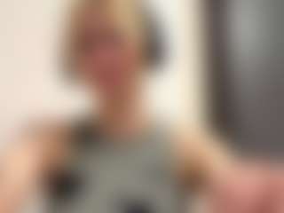 Rachel's Live Sex Cam Show