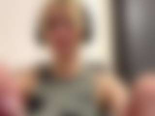 Rachel's Live Sex Cam Show