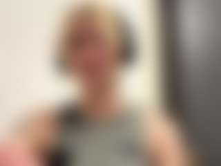 Rachel's Live Sex Cam Show