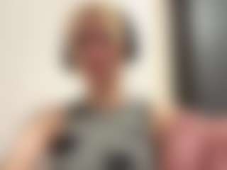 Rachel's Live Sex Cam Show