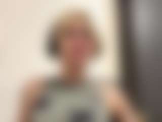Rachel's Live Sex Cam Show