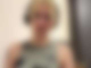 Rachel's Live Sex Cam Show