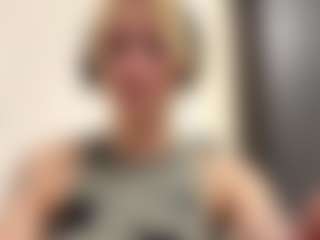 Rachel's Live Sex Cam Show