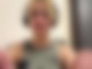 Rachel's Live Sex Cam Show