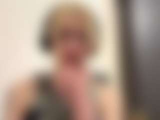 Rachel's Live Sex Cam Show