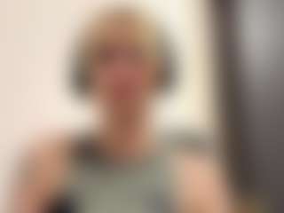 Rachel's Live Sex Cam Show