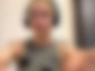 Rachel's Live Sex Cam Show
